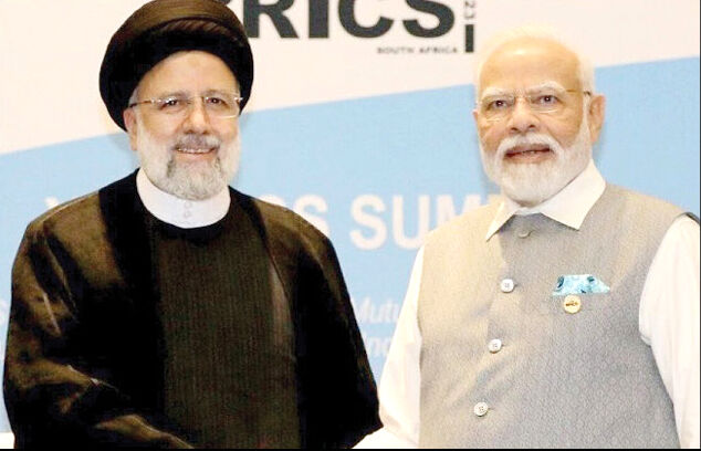 تداوم کشتار مردم فلسطین تبعات فرامنطقه‌ای خواهد داشت