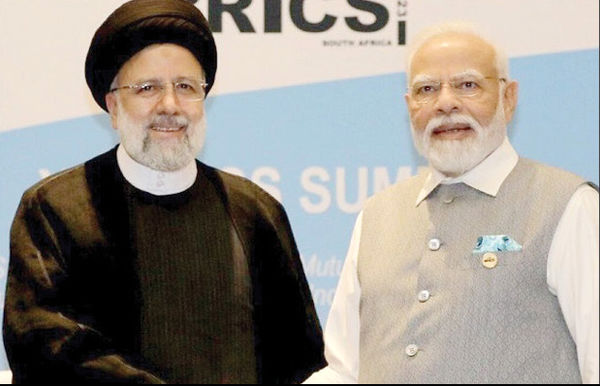تداوم کشتار مردم فلسطین تبعات فرامنطقه‌ای خواهد داشت