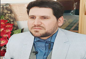 جزئیات قتل 

رئیس ادارۀ تعزیرات پاوه