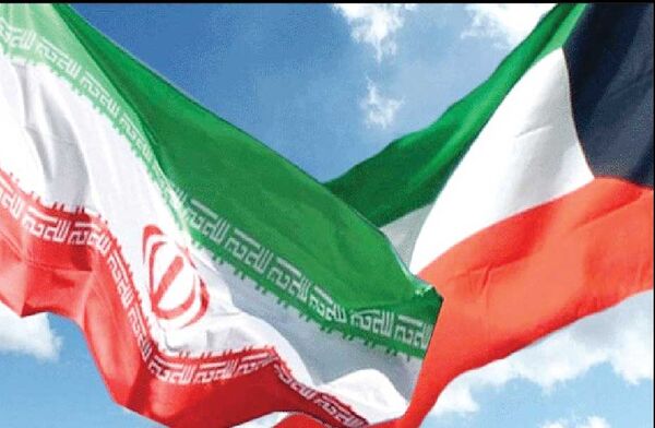 
تهران بیانیه داد، کویت سفیر ایران را احضار کرد