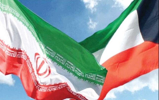 
تهران بیانیه داد، کویت سفیر ایران را احضار کرد