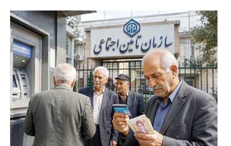 حقیقت، مغلوب و فریب، غالب شده است