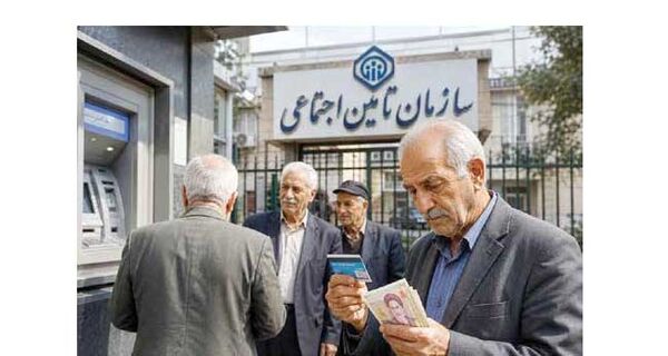 حقیقت، مغلوب و فریب، غالب شده است