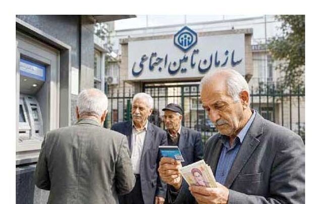 حقیقت، مغلوب و فریب، غالب شده است