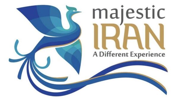 با ثبت در UNWTO سیمرغ گردشگری ایران جهانی شد