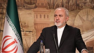 تحریم و FATF وزنه‌های بسته شده به پای اقتصاد هستند
