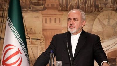 تحریم و FATF وزنه‌های بسته شده به پای اقتصاد هستند
