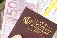 
سفر نخست، 264 ؛ سفر دوم، 396 و سفر سوم به بعد 528 هزارتومان