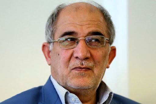  روسیه دنبال کشاندن پای ایران به جنگ اوکراین است