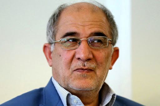  روسیه دنبال کشاندن پای ایران به جنگ اوکراین است