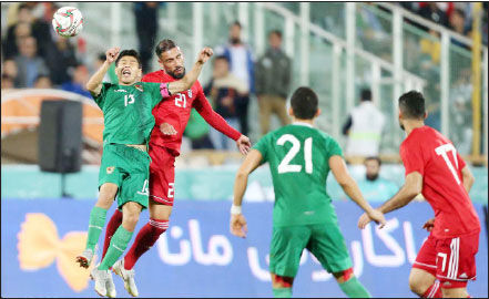 خواب و بیدار!