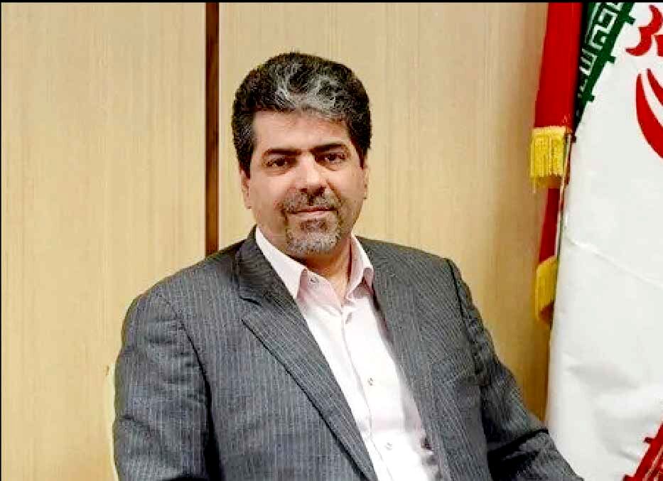 
نمی‌توانیم تمام ناترازی‌ها را به جنگ ربط دهیم