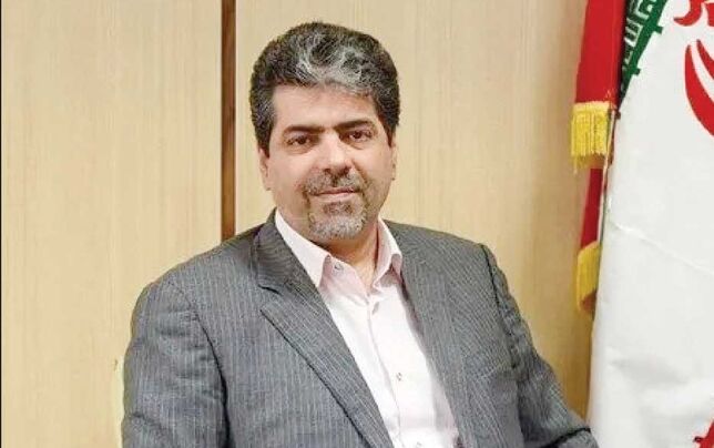 
نمی‌توانیم تمام ناترازی‌ها را به جنگ ربط دهیم