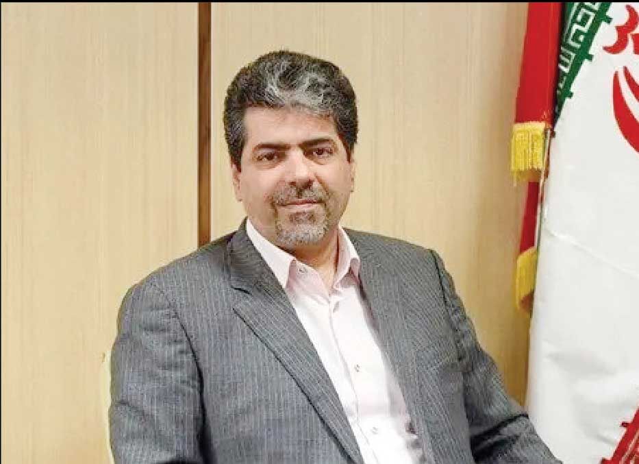 
نمی‌توانیم تمام ناترازی‌ها را به جنگ ربط دهیم