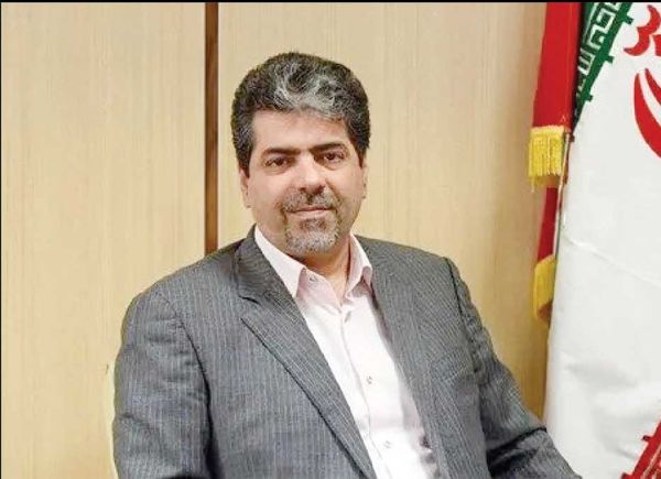 
نمی‌توانیم تمام ناترازی‌ها را به جنگ ربط دهیم