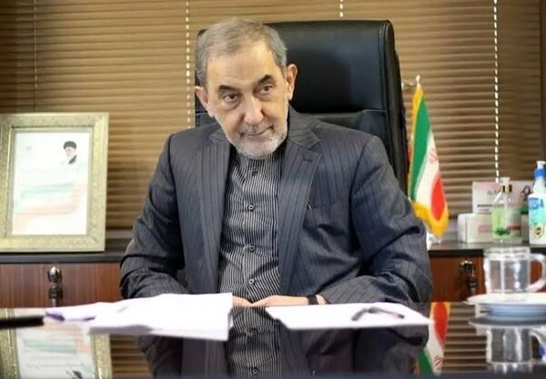 
ننگی برای عراق بود 