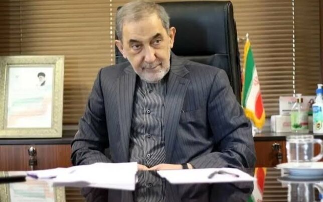 
ننگی برای عراق بود 