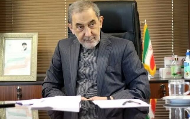 
ننگی برای عراق بود 