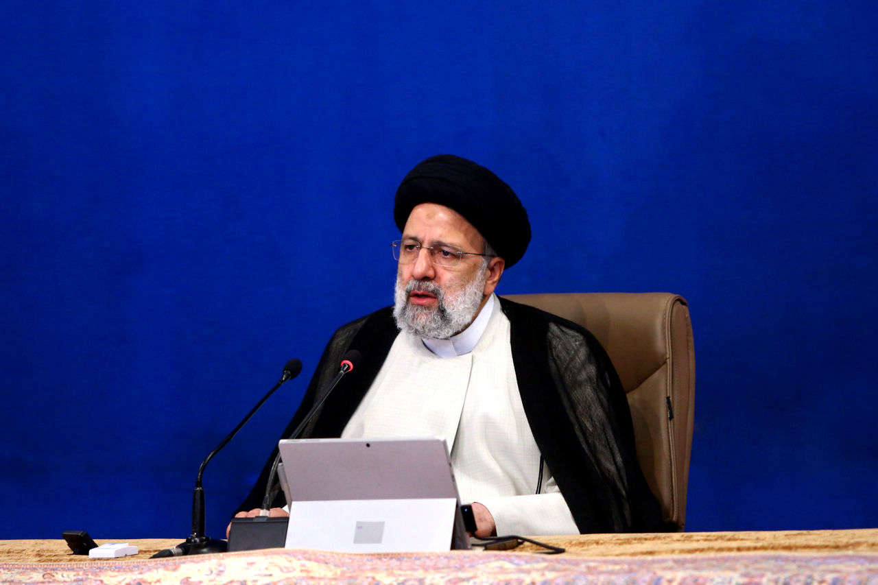 پشت پرده گرانی‌های اخیر بررسی و دلایل آن شناسایی شود