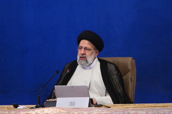 پشت پرده گرانی‌های اخیر بررسی و دلایل آن شناسایی شود