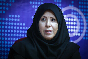 سرگیجه انتخاباتی