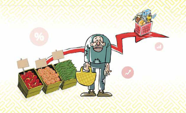 کاهش انتظارات تورمی از سیاست‌های رکودزای انقباضی دولت موثرتر است