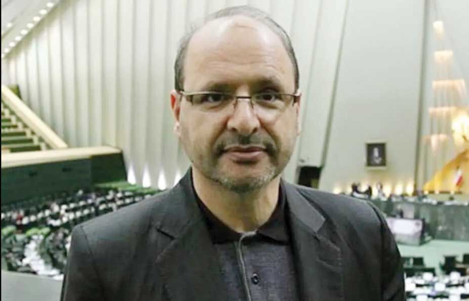 
تنگه را نباید در مذاکره خرج کرد