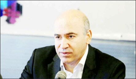 اعتراضات شدت گرفته، پاسخگو باشید