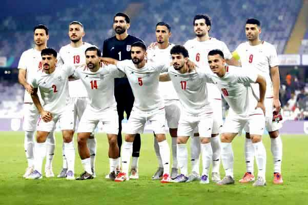سـراب
