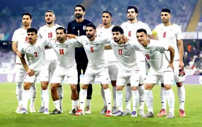 سـراب