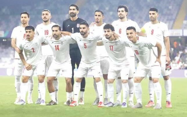 سـراب