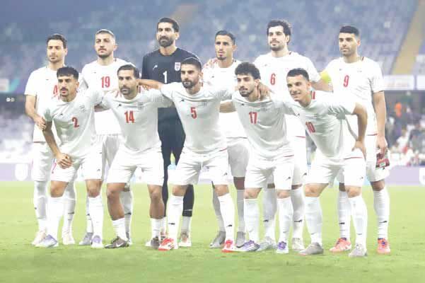 سـراب