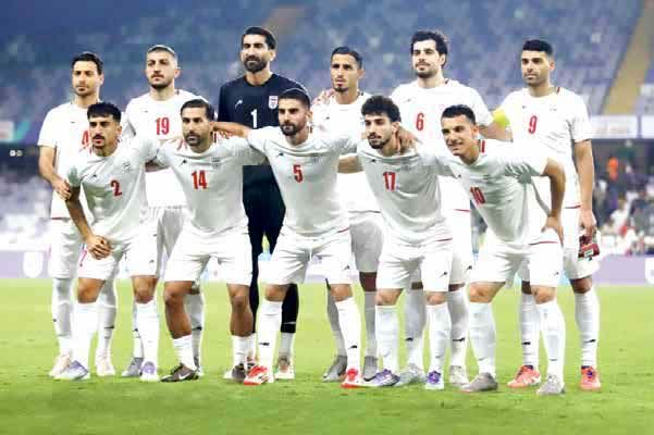 سـراب