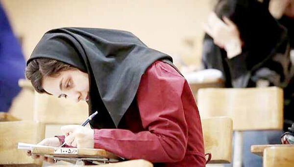 پیش‌بینی تعطیلی ۵۰ درصد آموزشگاه‌های آزاد تا پایان سال
