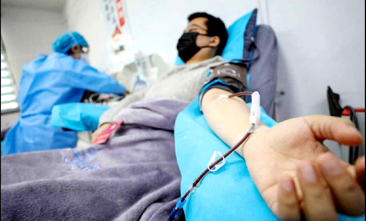 
افزایش قیمت سرسام‌آور داروهای سرطان به دلیل حذف ارز نیمایی