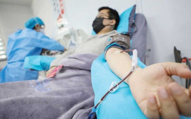 
افزایش قیمت سرسام‌آور داروهای سرطان به دلیل حذف ارز نیمایی