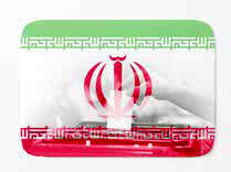 ستاد انتخابات کشور امروز افتتاح می‌شود
