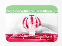 ستاد انتخابات کشور امروز افتتاح می‌شود
