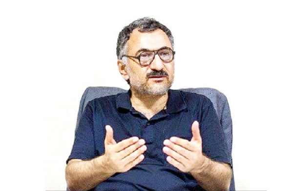 جلیلی قصد دارد یک اقتصاد بسته در ایران حاکم کند