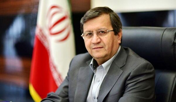فشار اقتصادی دشمن را خنثی خواهیم کرد

