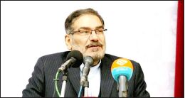 درخواست مذاکره؛ این بار در خاک افغانستان