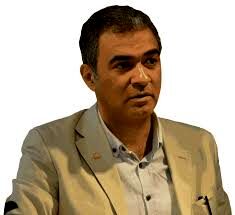 برای منافع خود  اکوسیستم جهانی را به خطر نیندازیم