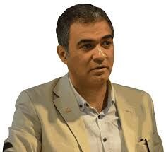 برای منافع خود  اکوسیستم جهانی را به خطر نیندازیم