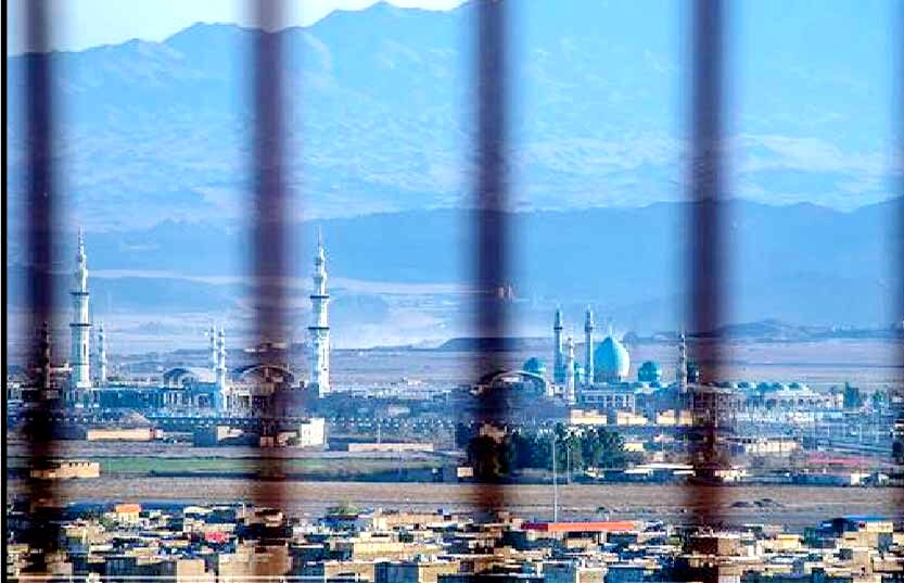 
۱۳۰۰ میلیارد تومان؛ خسارت جنگ و تعطیلی تأسیسات گردشگری کشور