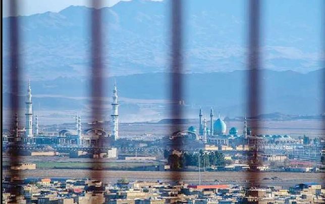 
۱۳۰۰ میلیارد تومان؛ خسارت جنگ و تعطیلی تأسیسات گردشگری کشور