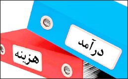 دستمزد کارگران‌80 درصد از خرج زندگی عقب می‌ماند