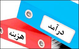 دستمزد کارگران‌80 درصد از خرج زندگی عقب می‌ماند