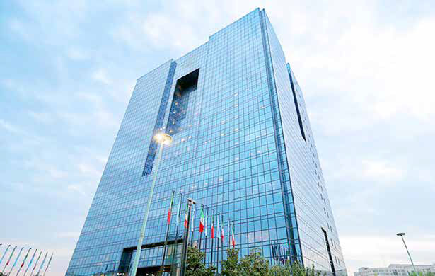 جهشی در کار نیست