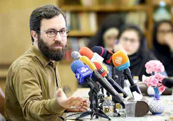 
سال ۹۰ با کمک ۵۰۰ میلیون تومانی سپاه کار را شروع کردیم