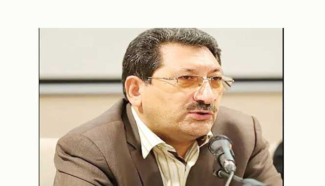 مقابله با ابرچالش‌های اقتصادی آغاز شد